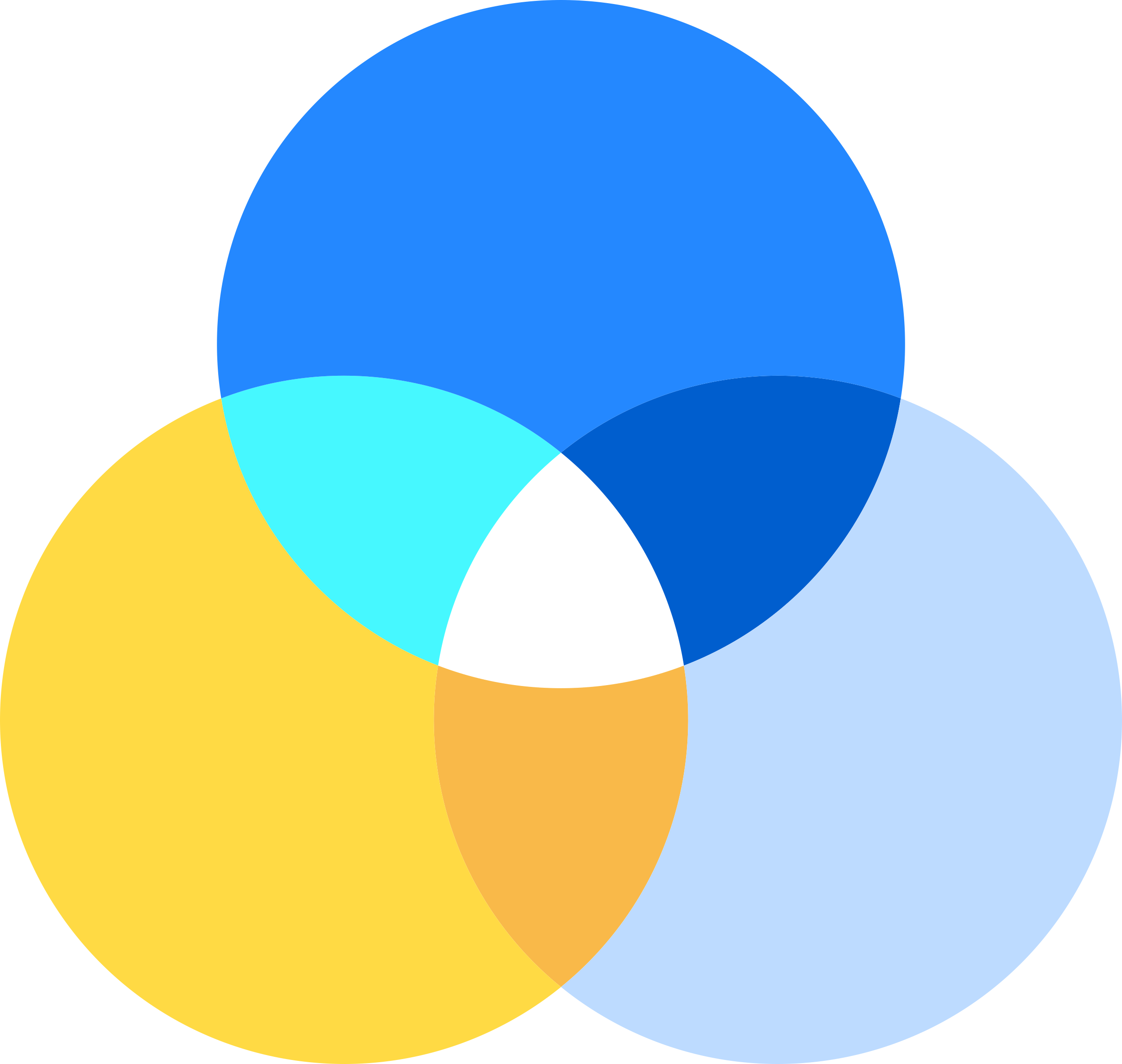 Circular Diagram Tracing Svg Vector Free Vectors